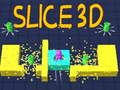 Logħba Porzjon 3D  onlajn