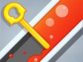 Logħba Pin pull 3d onlajn