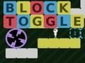 Logħba Blokk Toggle  onlajn
