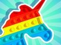 Logħba Kummerċ Master 3D Fidget Pop onlajn