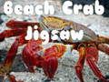 Logħba Jigsaw tal-Grab tal-Bajja  onlajn