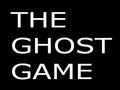 Logħba Il-Logħba Ghost  onlajn