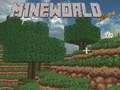 Logħba Mineworld illimitat  onlajn