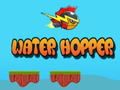 Logħba Hopper tal-Ilma  onlajn