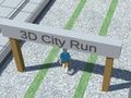 Logħba Belt Run 3D  onlajn