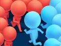 Logħba Count Masters: Crowd Runner 3D onlajn