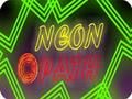 Logħba Mogħdija tan-Neon  onlajn