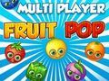 Logħba Fruit Pop Player Multi onlajn