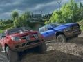 Logħba Simulazzjoni ta' Vettura Offroad  onlajn