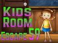Logħba Amgel Kids Room Escape 59 onlajn