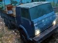 Logħba 4WD Off-Road Sewqan Sim onlajn Logħba 4WD Off-Road Sewqan Sim onlajn