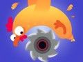 Logħba Ninja Slash: Shuriken Masters onlajn
