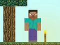 Logħba Skyblock onlajn