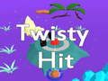 Logħba Hit Twisty onlajn