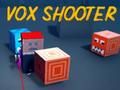 Logħba Shooter Għoli  onlajn