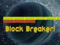 Logħba Brick Breakers onlajn