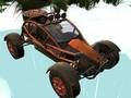 Logħba RCK Offroad Vettura Explorer  onlajn