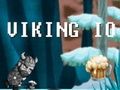 Logħba Viking io onlajn
