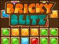 Logħba Bricky Blitz onlajn