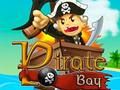 Logħba Pirate Bay onlajn