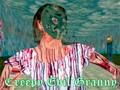 Logħba Granny ħażin creepy onlajn