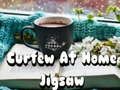 Logħba Curfew Fid-Dar Jigsaw  onlajn