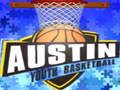 Logħba Austin Youth Basketball onlajn