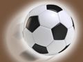 Logħba Gravità Ball  onlajn