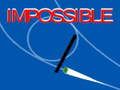 Logħba Impossibbli  onlajn