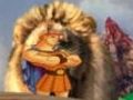 Logħba Ilgħab Hercules Bubble Shooter Logħob  onlajn
