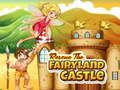 Logħba Salva l-Kastell Fairyland  onlajn