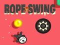 Logħba Ħabel Swing  onlajn