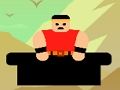 Logħba Street Fighter onlajn