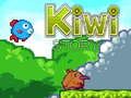 Logħba Storja tal-kiwi  onlajn