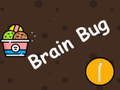 Logħba Moħħ Bug  onlajn