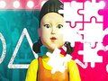 Logħba Logħba tal-klamari Jigsaw 2  onlajn