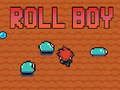 Logħba Roll Boy onlajn