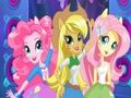 Logħba It-tfajliet żgħar tiegħi tal-Equestria Pony Dress Up onlajn Logħba It-tfajliet żgħar tiegħi tal-Equestria Pony Dress Up onlajn