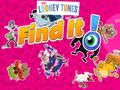 Logħba Looney Tunes ġodda Sibha!  onlajn
