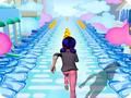 Logħba Subway Surfers Ladybug Runner onlajn
