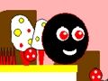 Logħba Blacko Ball 2 onlajn