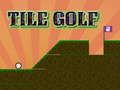 Logħba Golf tal-madum  onlajn