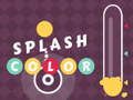 Logħba Kulur Splash  onlajn