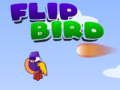Logħba Flip Bird onlajn
