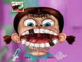 Logħba Logħob tad-dentist  onlajn