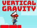 Logħba Gravità Vertikali  onlajn