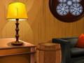 Logħba Escape Game Kamra Maġika  onlajn