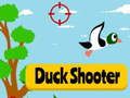 Logħba Papra Shooter  onlajn