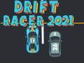 Logħba Drift Racer 2021 onlajn Logħba Drift Racer 2021 onlajn