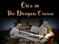Logħba Orco Il-Kuruna tad-Dragun  onlajn